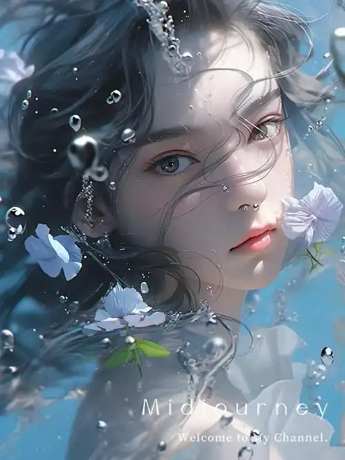 电影《红高粱》海报