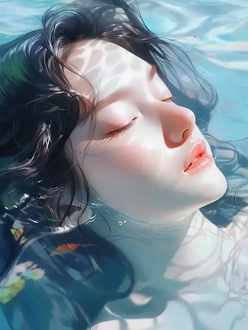 电影《后来的我们》海报