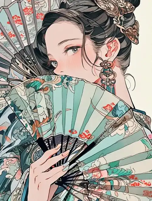 电影《A计划》海报